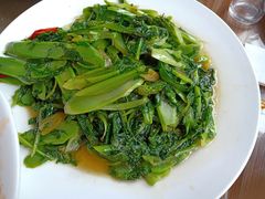 -代木儿回锅肉