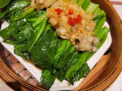-小鹅皇港式餐厅(新抚万达店)