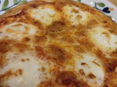 -萨莉亚意式餐厅(天河城购物中心店)