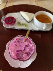 -大美母婴月子中心