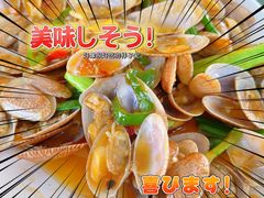 -七鲜渔港美食餐厅(巽寮湾海景店)