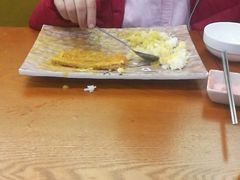 -韩礼年糕(飞虹路店)