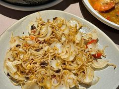 -汤家茗苑·精致私房菜(白沙店)