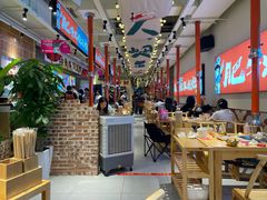 -长沙悦方ID MALL