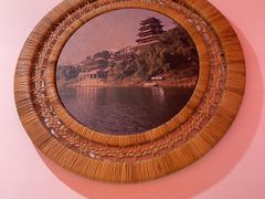 -巴人堂(女儿城店)