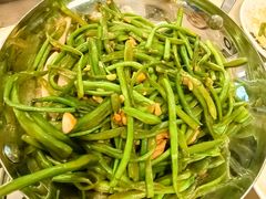 -小菜园新徽菜(阜阳颍州万达店)