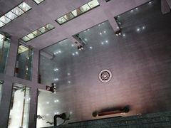 -中国药科大学（江宁校区）-图书馆