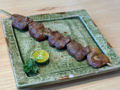 -一石三鸟烧鸟•刺身•定食套餐(南桥美谷店)