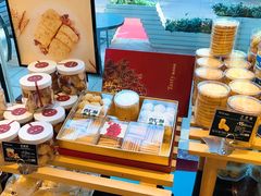 -精点味道(大连商场店)