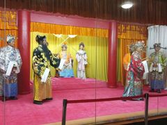 -包公祠