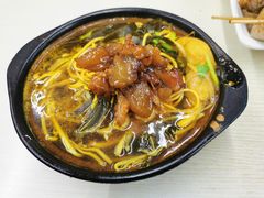 -南湖胖子砂锅(南湖店)