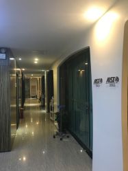 -比华利美容医院