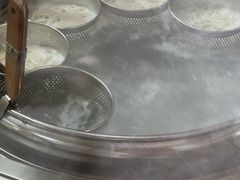 -方铲铲·成都板凳面(滨江银泰店)