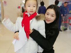 -学知伴成长中心(徐汇中心)