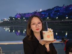 -中国宜宾·长江地标广场