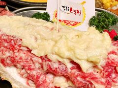 -江南环球港