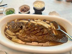 -春申里餐厅(银泰in99店)