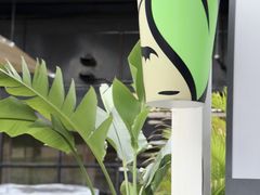 -813芭依珊 BAESAn(皇冠十畝地店)