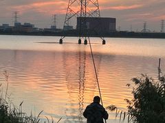 -苏州东太湖生态园