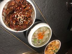 -300杯·和牛烧肉清酒专门店(廊里店)