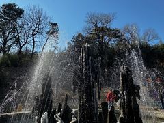 -红螺寺