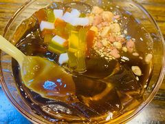 -碗里捞川渝特色面(沙河玖耀里店)