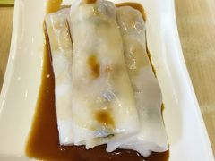 -添好运点心专门店(北角店)
