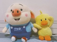 -快乐街区(成都龙湖北城天街店)