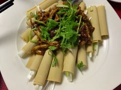 -哈尔滨饺子王·东北菜(鱼鳞浃路店)