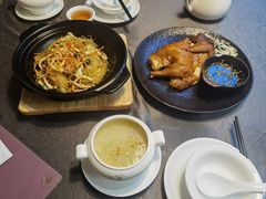 -六个大厨·秘制粤菜(广州塔店)
