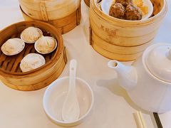 -万龙洲海鲜(南新仓店)