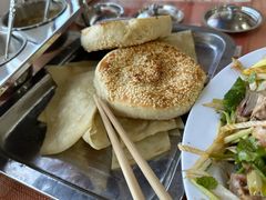 -教师之家赵家羊汤馆(东青龙街店)