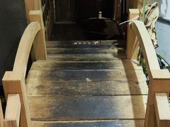 -邈墨茶馆(凤起路店)