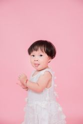 点击看大图 -布恩儿童摄影