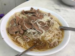 -维记咖啡粉面(福荣街店)