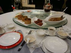 android_upload_pic-亢龙太子酒轩(东湖店)