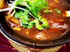 -新加坡泰园村酒楼直营(新华路店)