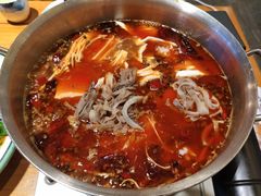 -陶然居·重庆菜(解放碑店)