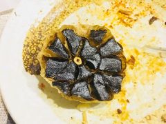 -悦和餐厅(CBD玉米楼店)