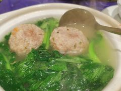 -双东酒店(东关街店)