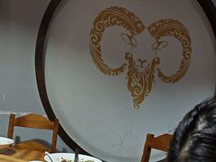 -杭嘉湖咬强羊肉面馆(永兴路总店)