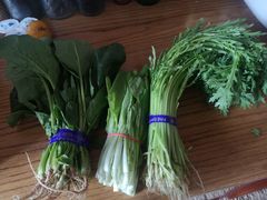 -三旗百汇商品城