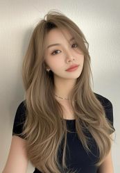 -東方名剪·ETSTYLE