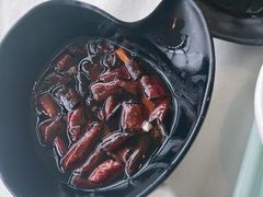 -东来顺饭庄(西直门店)