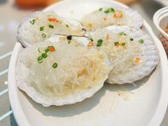 -皮记海鲜1995(寮步店)