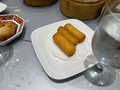-稻香饭店(龙华天虹店)