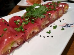 金沙红米肠-南拳十三姨·潮汕砂锅粥(世纪金源店)