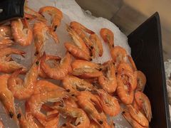 -星伦多自助料理(龙湖虹桥天街店)