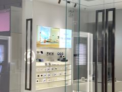 -Aqara Home绿米智能家居体验馆(北京荟聚店)