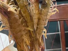 -东海怡品海鲜豆捞(星街坊店)